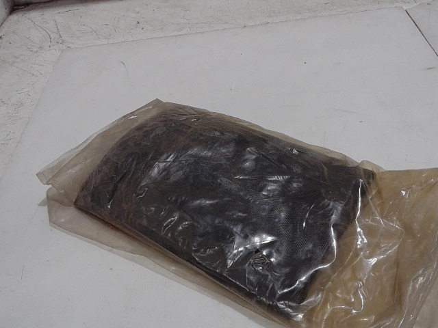 238278M1 Curtain for AGCO
