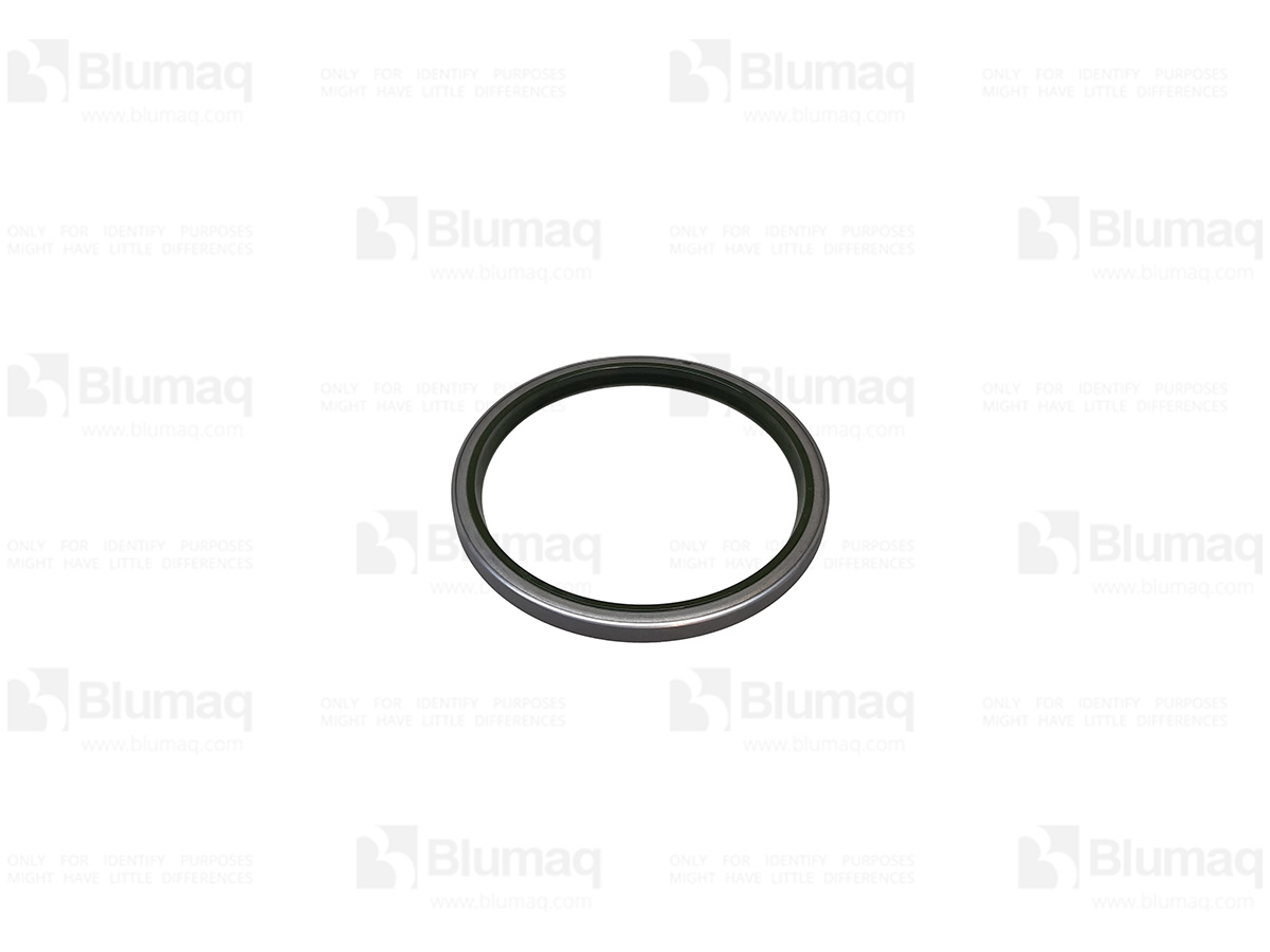 205-70-62180 Dust Seal for KOMATSU