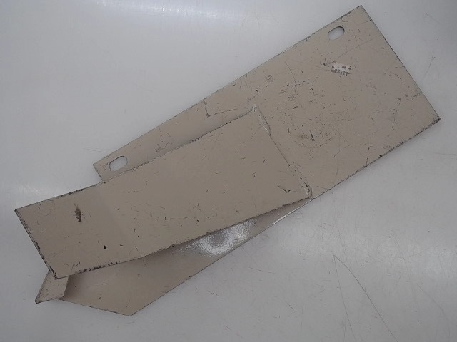 25511 Bracket Assy for WOODS