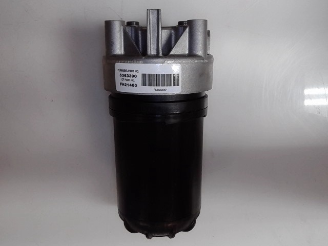 5363390 Filter for CUMMINS