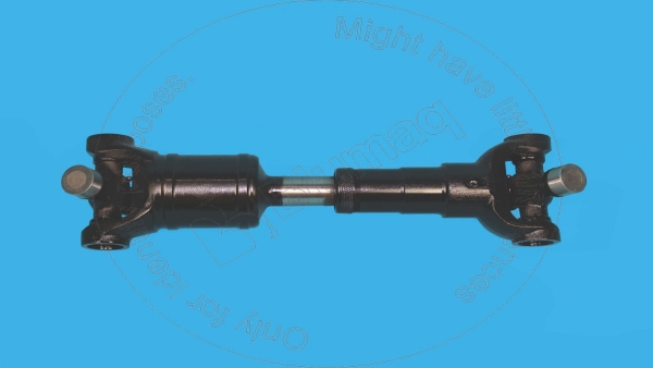 VO11883170 Joint Gp. for VOLVO