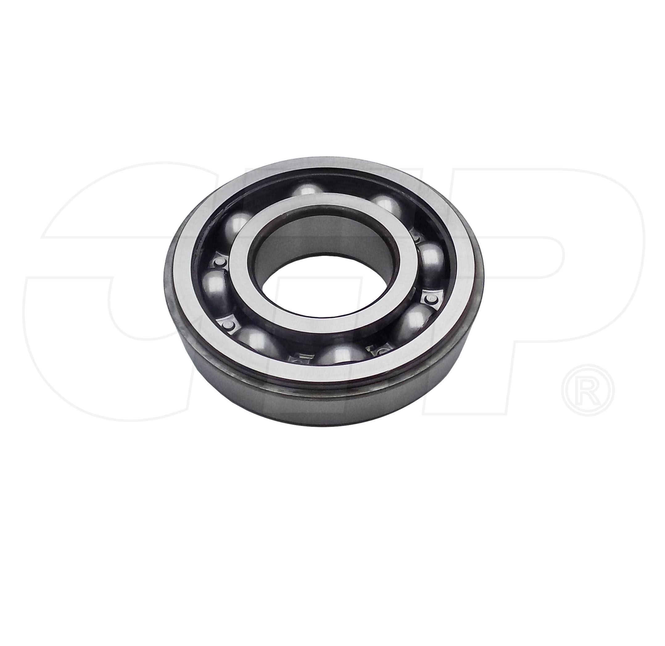 2H3717 Bearing Ball