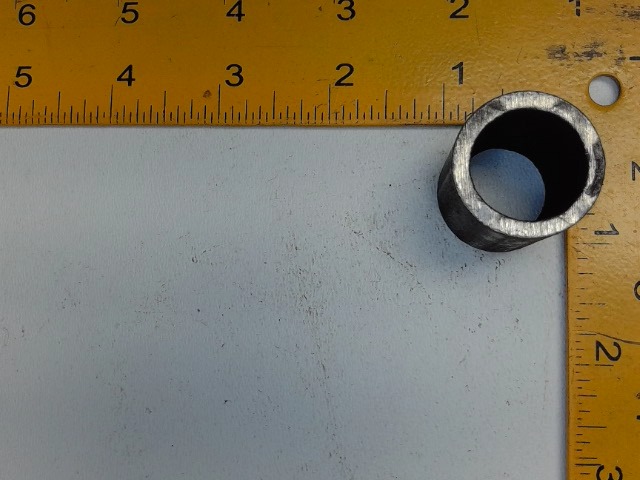 045-13070 Bushing for GEHL MANITOU
