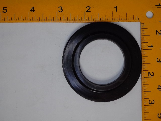 31-1610150 Seal for AGCO