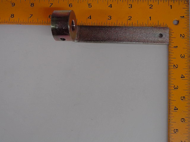 36330-10390 Arm