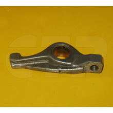 150-1217 Lever for CATERPILLAR