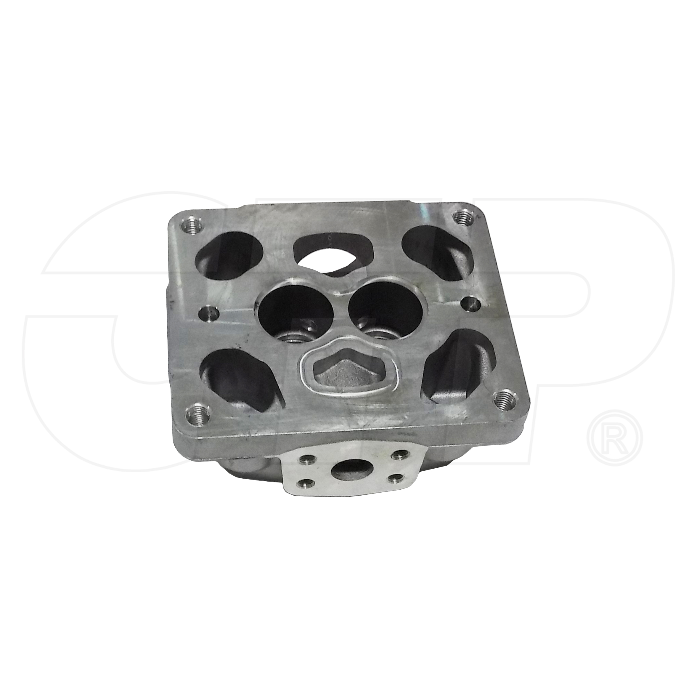 705-17-03220 Carrier for KOMATSU