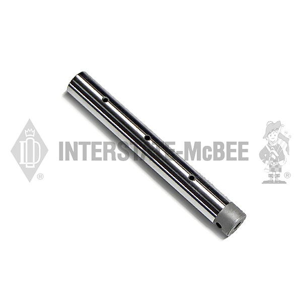 M-3065125 Shaft