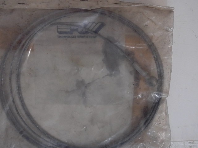 206620 Cable