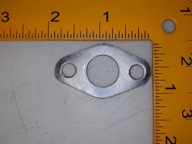 16299-56260 Gskt for KUBOTA