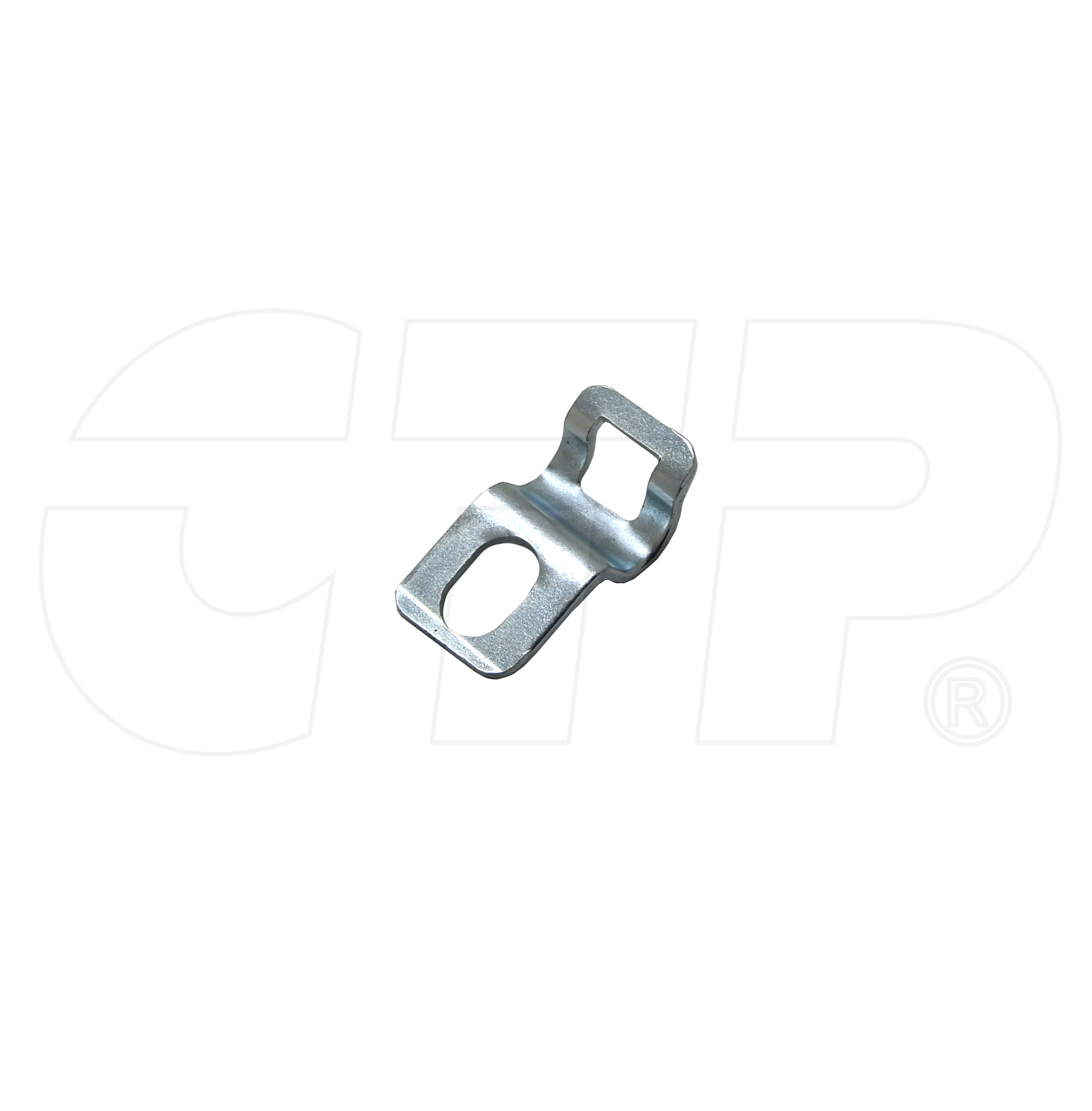 8T1885 Clip Slot for CATERPILLAR
