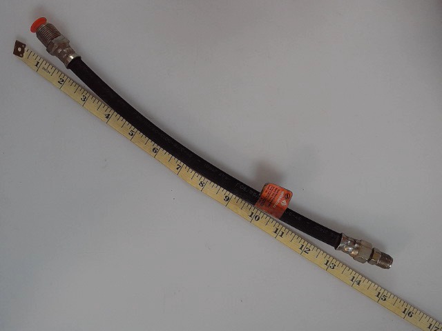 891764R92 Hose for CUB CADET