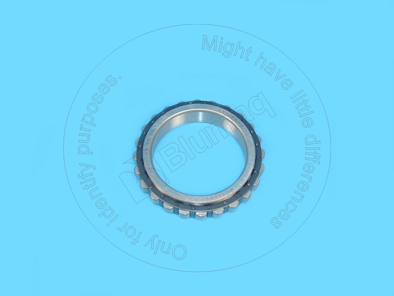 417-9486 Bearing