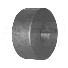 5D3961 Block for CATERPILLAR