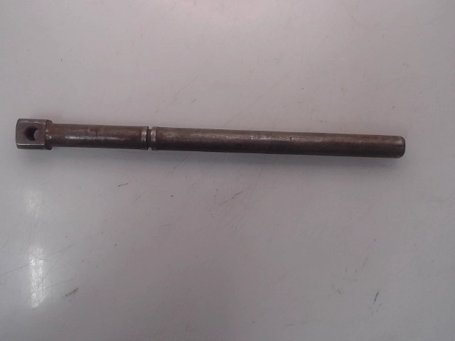 A-H162662 Finger/auger for JOHN DEERE
