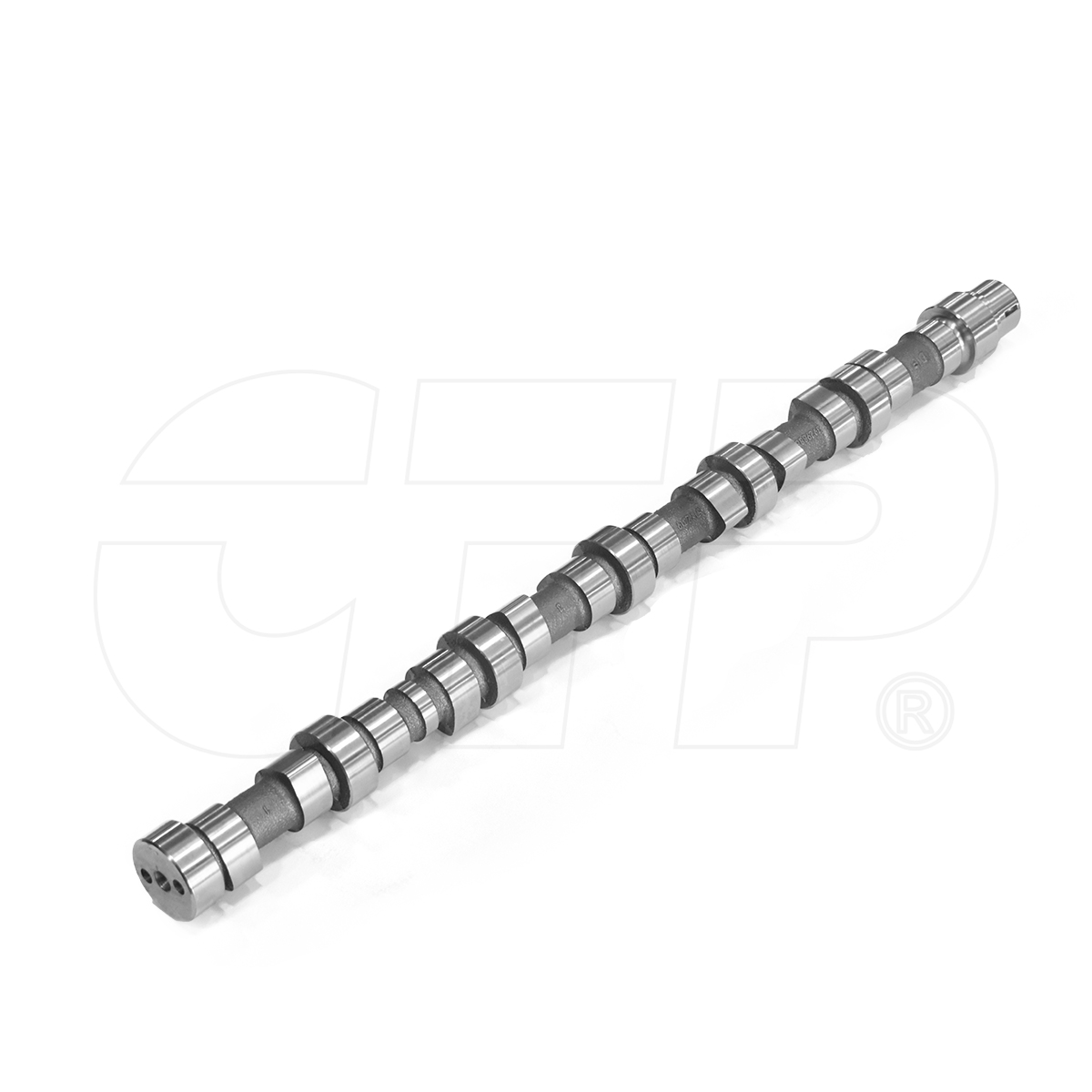 6735-41-1111 Camshaft