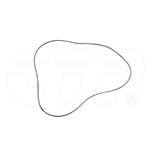 5D7523 Seal O Ring