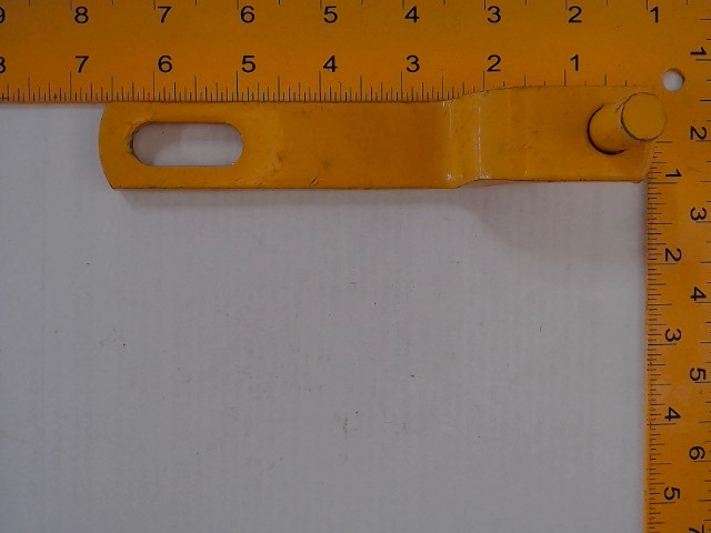903-0040 Lever