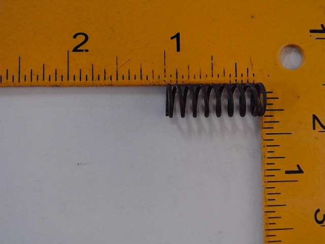 732-0145 Spring for CUB CADET