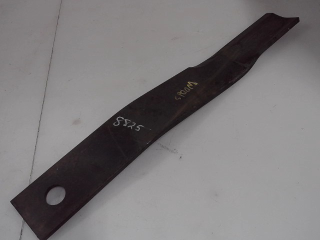 8825 Blade for WOODS