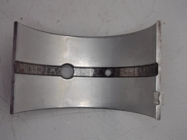 K928541 Main Bearing Set, Standard