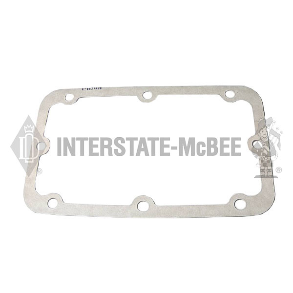 A-8927620 Gasket - Upper Oil Pan Cover