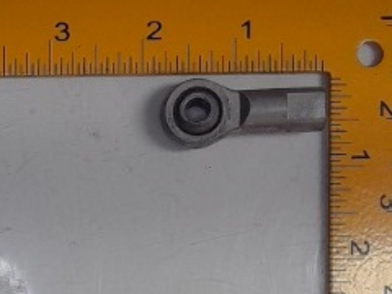 70264261 End for AGCO