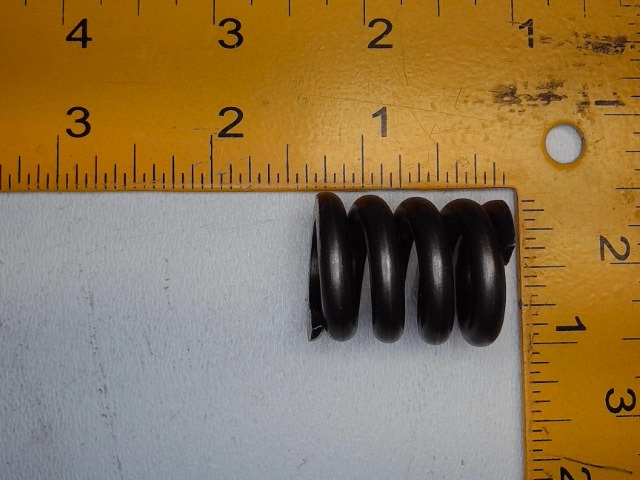 758029 Spring