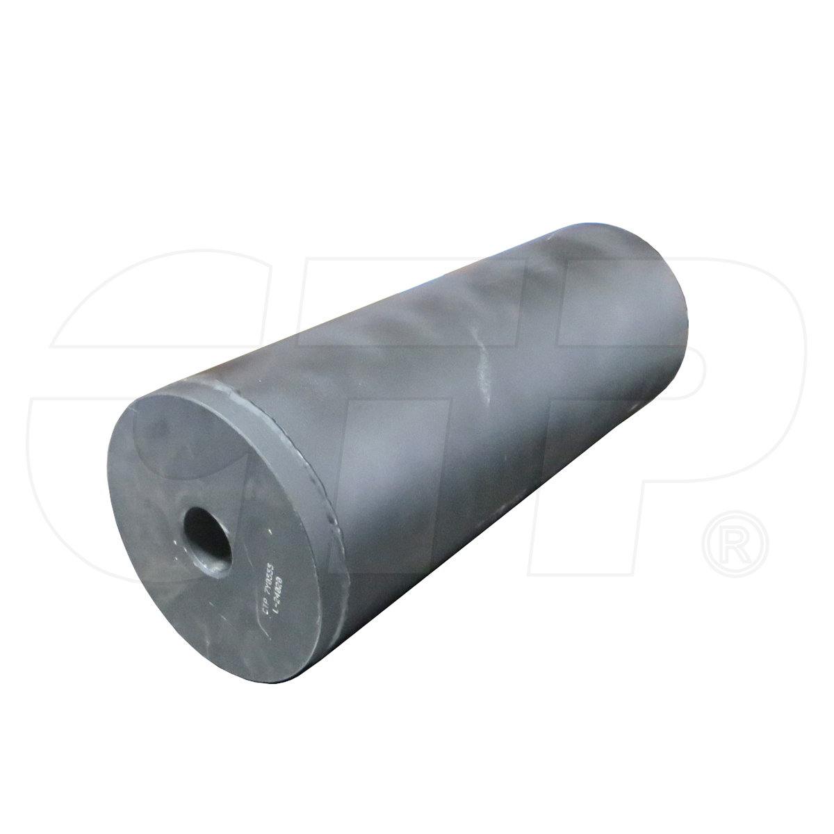 7Y0555 Support Assy