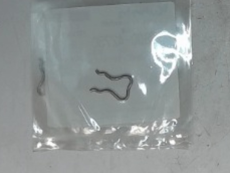 1J800-42750 Clamp