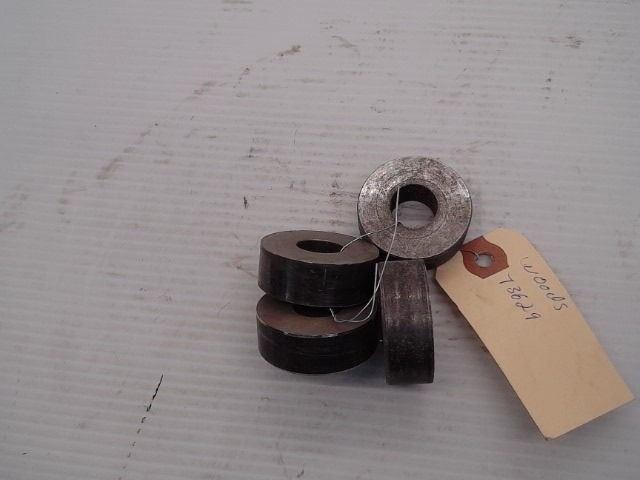 73629 Spacer