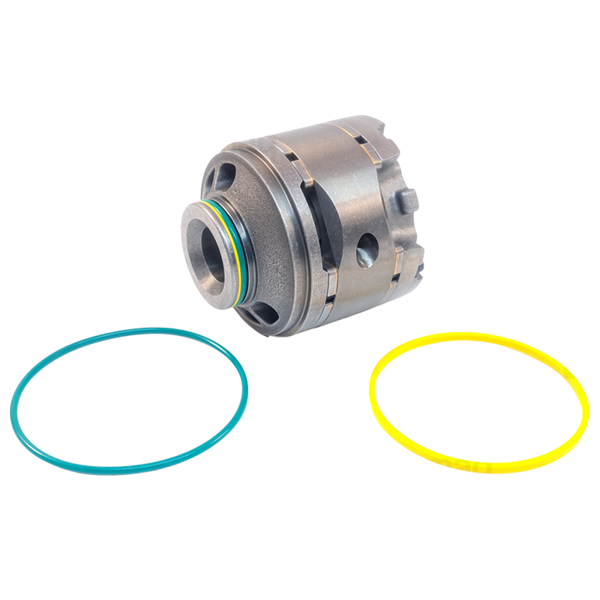3G-2199 Pump Cartridge for CATERPILLAR