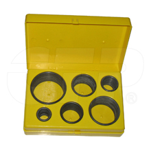 9S3135 O-ring Kit for CATERPILLAR