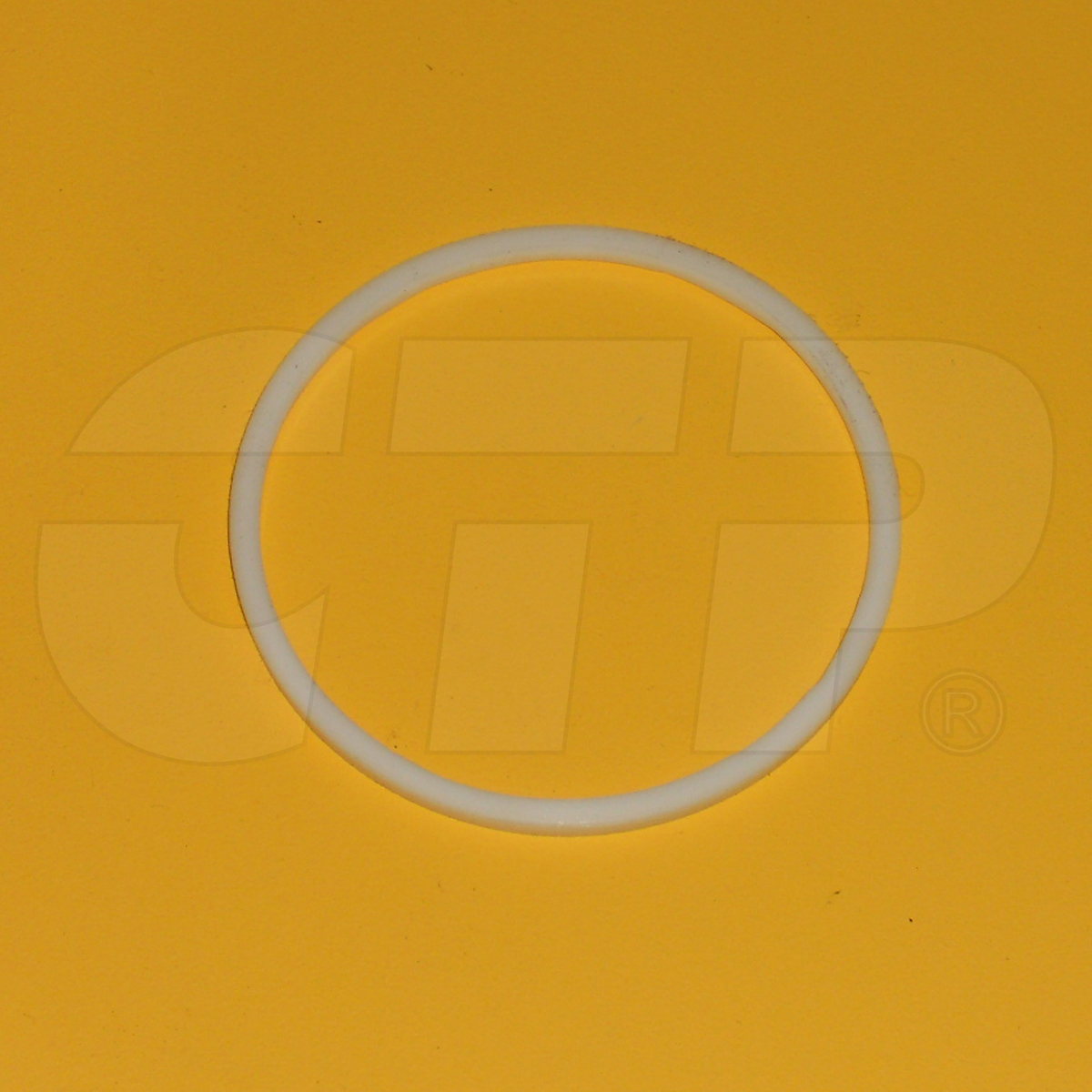 7J1369 Seal for CATERPILLAR