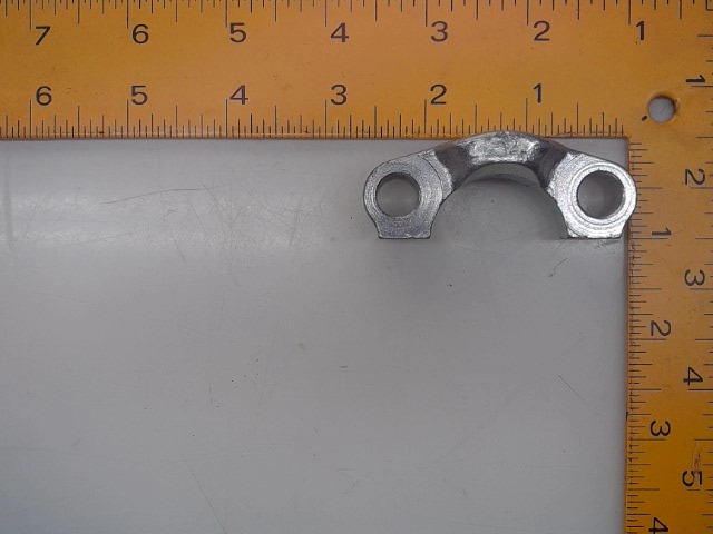 X51H-24 Bracket for JOHN DEERE