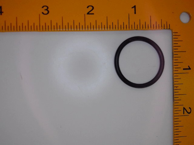 238-5120 Seal O-ring