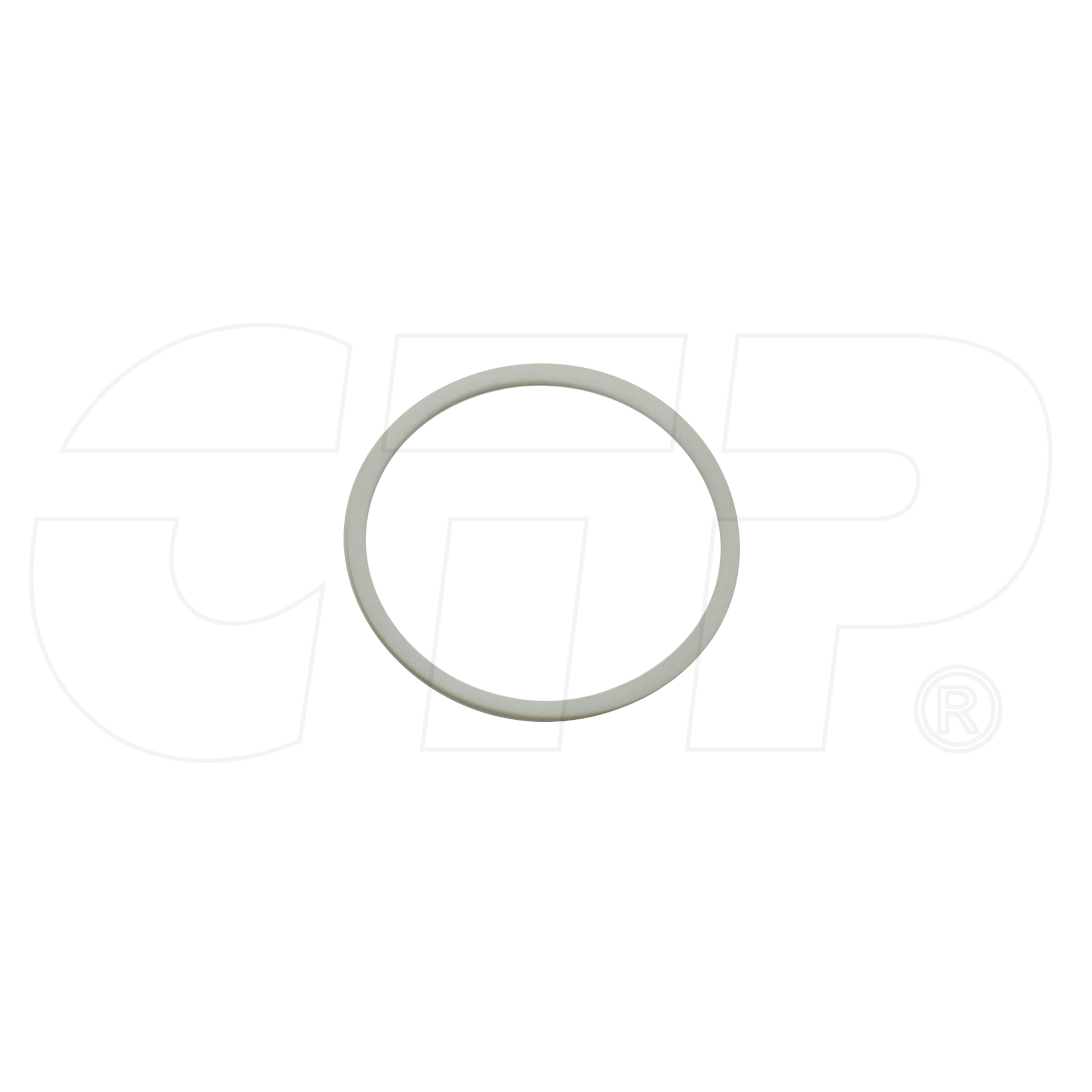 707-35-91020 Ring for KOMATSU