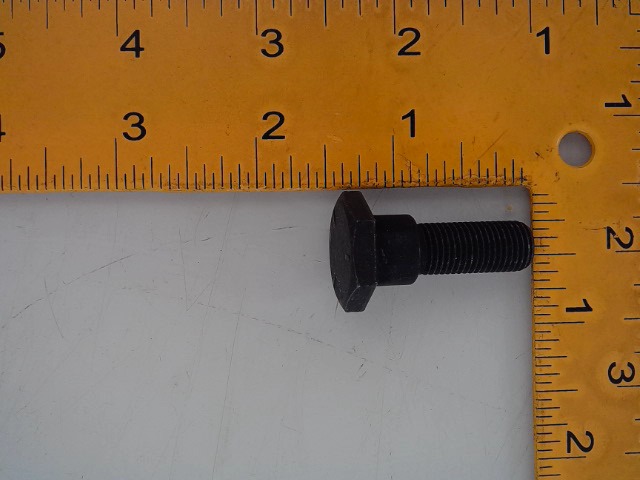 938-0688 Pin for CUB CADET
