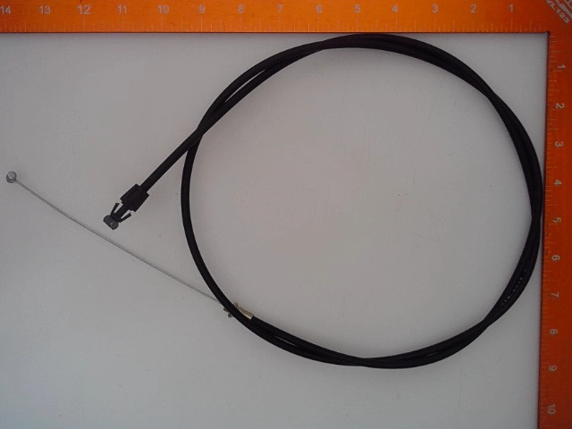 746-0939 Cable for CUB CADET