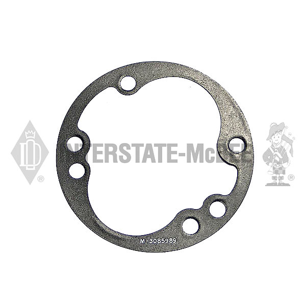 M-3085989 Gasket - Lube Oil Pump