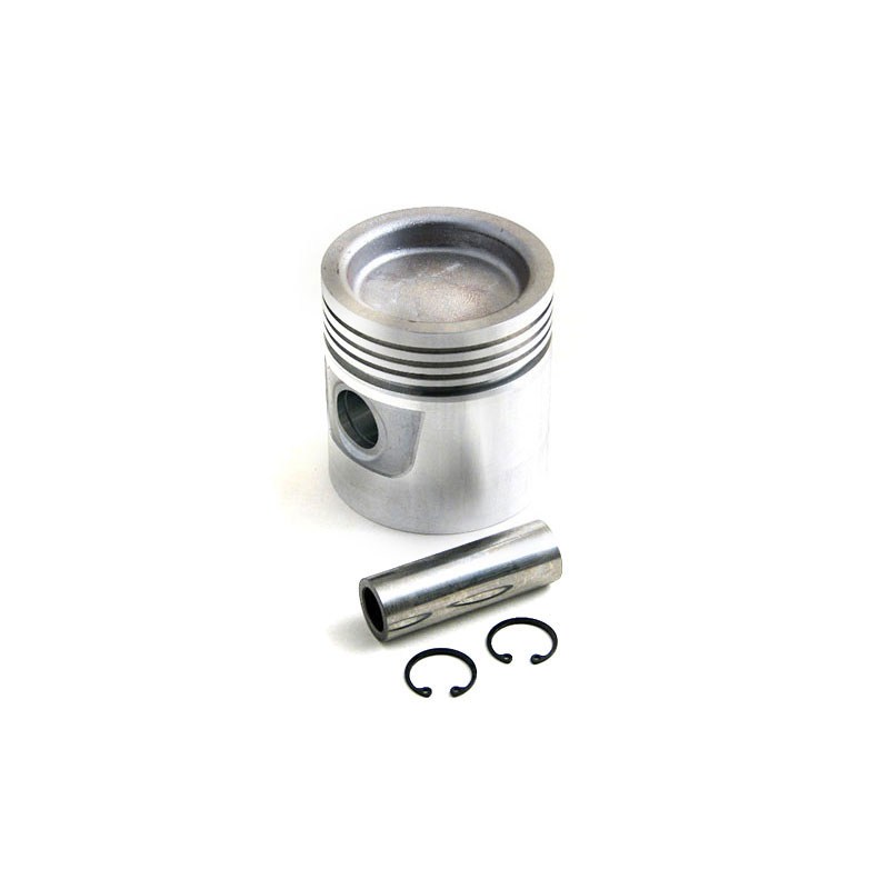 470237644K Piston for RELIANCE POWER