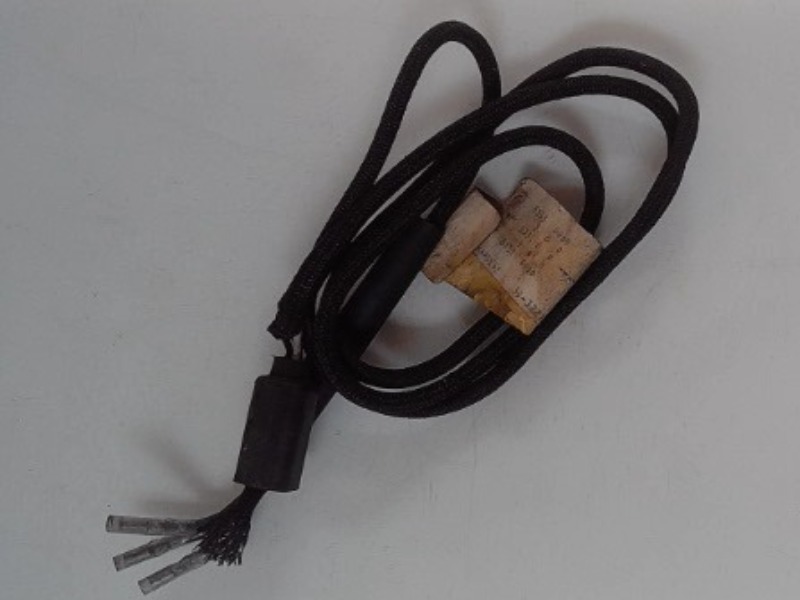 30-3221067 Harness for AGCO