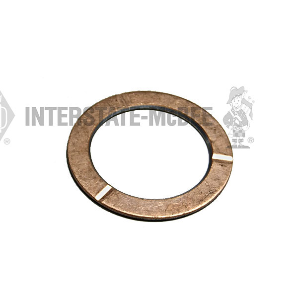 M-9235-1 Bearing - Thrust