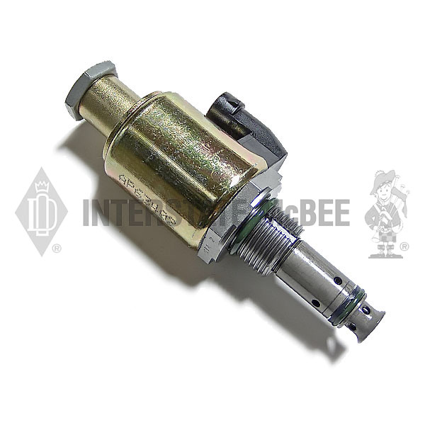 AP63402 INTERSTATE MCBEE Ipr Valve Without Edge Filter