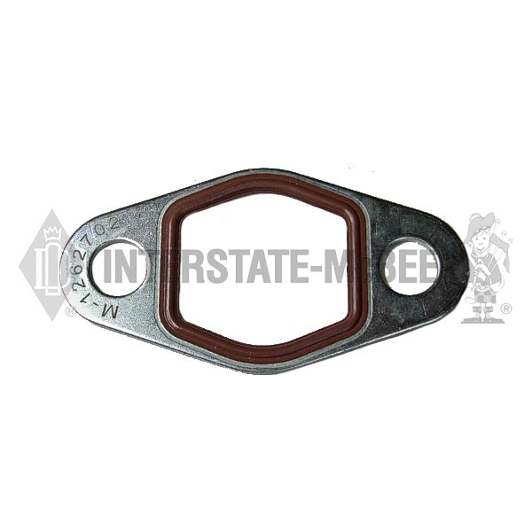 M-1262702 Seal - Integral for INTERSTATE MCBEE
