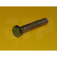 7F0192 Cap Screw