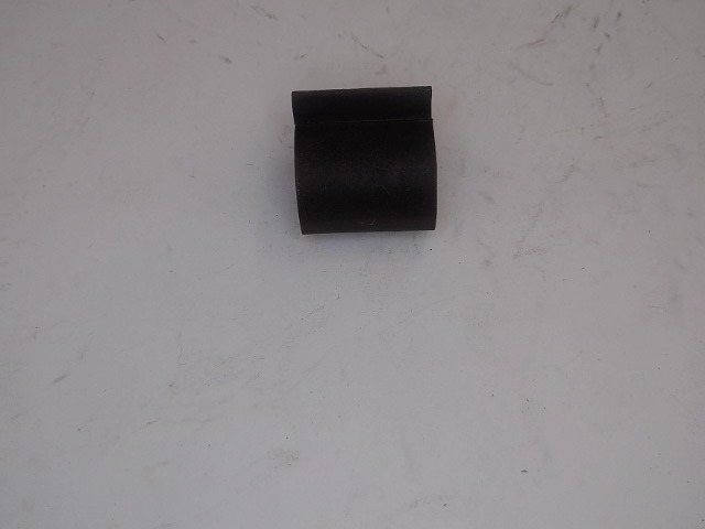 403436R1 Spcr