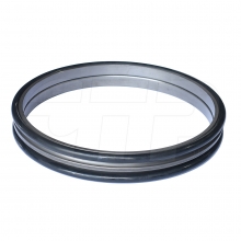 150-27-00262 Seal Ring As'y for KOMATSU