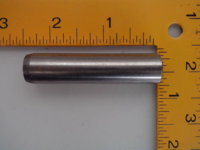 J904408 CASE Valve Guide