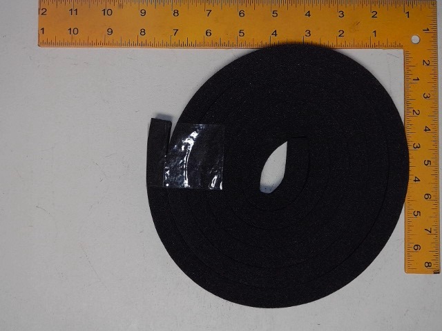 5P-7139 Seal Stk M for CATERPILLAR